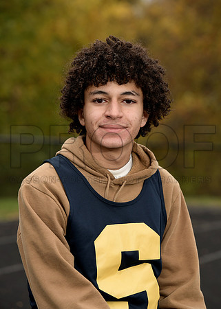 OMSFallTeams25 Boys Cross Country Eshak Joshua_ Team DIGITAL(1)