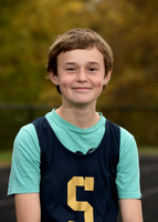 OMSFallTeams25 Boys Cross Country Jose Calvin_ Team DIGITAL(1)