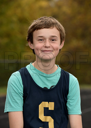 OMSFallTeams25 Boys Cross Country Jose Calvin_ Team DIGITAL(1)