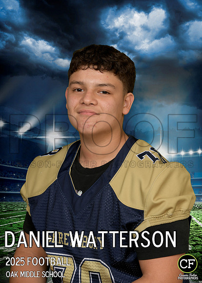 OMSFallTeams25 Football Watterson Daniel_ Team5x7 _ Individual2(1)