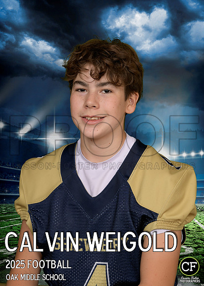 OMSFallTeams25 Football Weigold Calvin_ Team5x7 _ Individual2(1)