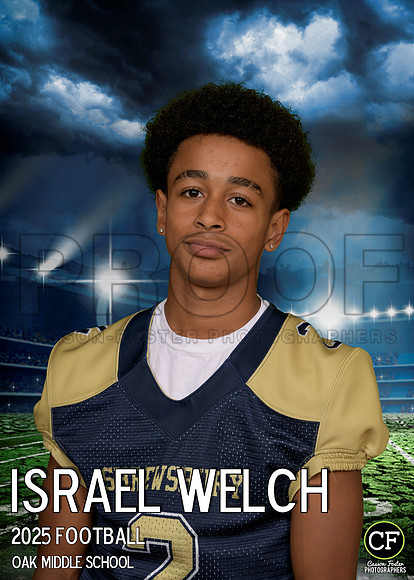 OMSFallTeams25 Football Welch Israel_ Team5x7 _ Individual2(1)