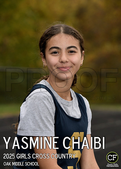 OMSFallTeams25 Girls Cross Country Chaibi Yasmine_ Team5x7 _ Individual2(1)