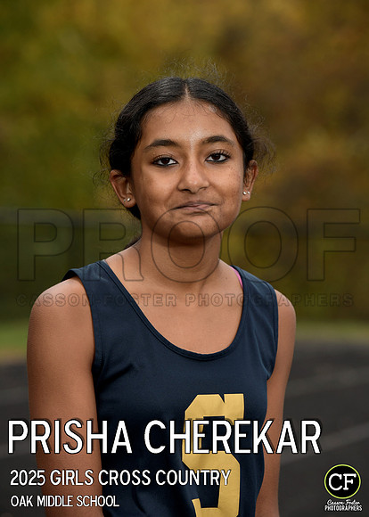 OMSFallTeams25 Girls Cross Country Cherekar Prisha_ Team5x7 _ Individual2(1)