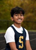 OMSFallTeams25 Boys Cross Country Kumble Ishaan_ Team DIGITAL(1)
