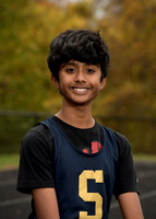 OMSFallTeams25 Boys Cross Country Kalyan Ramji Rishab_ Team DIGITAL(1)