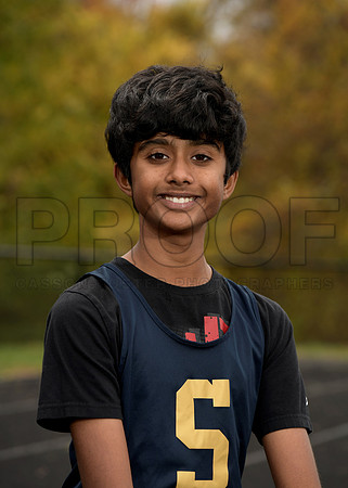 OMSFallTeams25 Boys Cross Country Kalyan Ramji Rishab_ Team DIGITAL(1)