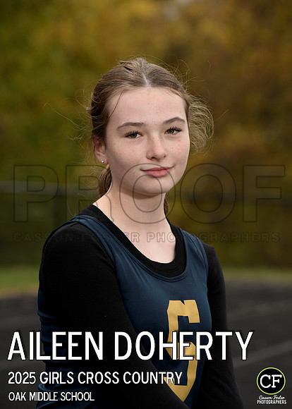 OMSFallTeams25 Girls Cross Country Doherty Aileen_ Team5x7 _ Individual2(1)