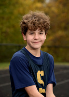 OMSFallTeams25 Boys Cross Country Kenney Jake_ Team DIGITAL(1)