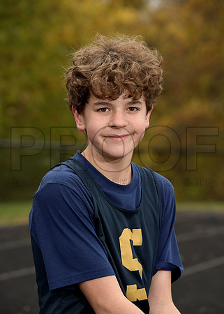 OMSFallTeams25 Boys Cross Country Kenney Jake_ Team DIGITAL(1)