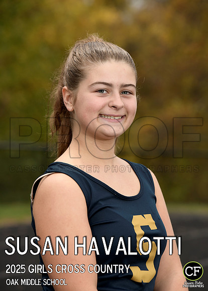 OMSFallTeams25 Girls Cross Country Havalotti Susan_ Team5x7 _ Individual2(1)