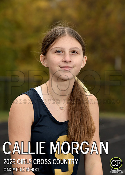 OMSFallTeams25 Girls Cross Country Morgan Callie_ Team5x7 _ Individual2(1)