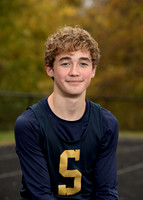 OMSFallTeams25 Boys Cross Country Marsh Cole_ Team DIGITAL(1)