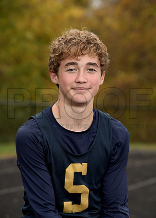 OMSFallTeams25 Boys Cross Country Marsh Cole_ Team DIGITAL(1)