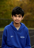 OMSFallTeams25 Boys Cross Country Mareddy Aryan_ Team DIGITAL(1)