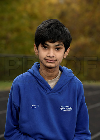 OMSFallTeams25 Boys Cross Country Mareddy Aryan_ Team DIGITAL(1)