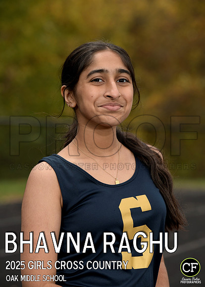 OMSFallTeams25 Girls Cross Country Raghu Bhavna_ Team5x7 _ Individual2(1)