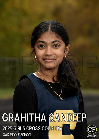 OMSFallTeams25 Girls Cross Country Sandeep Grahitha_ Team5x7 _ Individual2(1)
