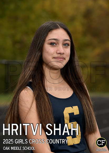 OMSFallTeams25 Girls Cross Country Shah Hritvi_ Team5x7 _ Individual2(1)