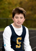 OMSFallTeams25 Boys Cross Country McDonough John_ Team DIGITAL(1)