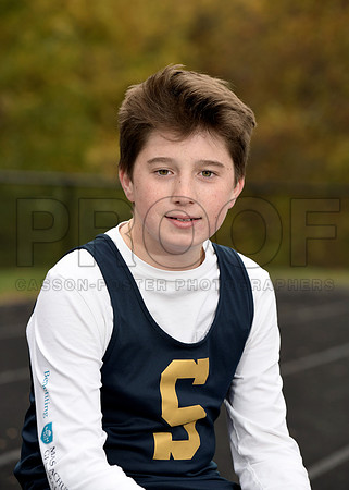 OMSFallTeams25 Boys Cross Country McDonough John_ Team DIGITAL(1)