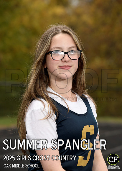 OMSFallTeams25 Girls Cross Country Spangler Summer_ Team5x7 _ Individual2(1)