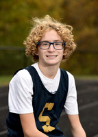 OMSFallTeams25 Boys Cross Country Melanson Kael_ Team DIGITAL(1)