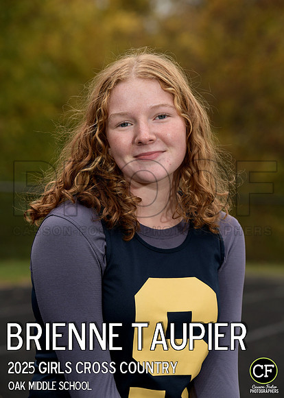 OMSFallTeams25 Girls Cross Country Taupier Brienne_ Team5x7 _ Individual2(1)