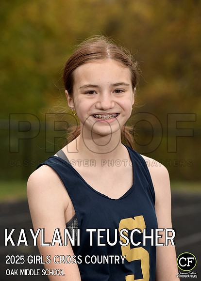 OMSFallTeams25 Girls Cross Country Teuscher Kaylani_ Team5x7 _ Individual2(1)