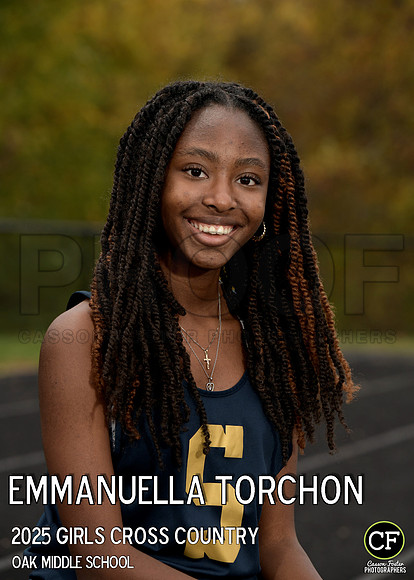 OMSFallTeams25 Girls Cross Country Torchon Emmanuella_ Team5x7 _ Individual2(1)