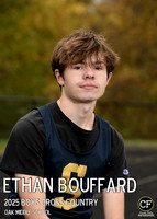 OMSFallTeams25 Boys Cross Country Bouffard Ethan_ Team5x7 _ Individual2(1)