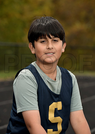 OMSFallTeams25 Boys Cross Country Miakhail Jawad_ Team DIGITAL(1)