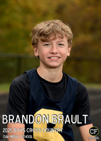 OMSFallTeams25 Boys Cross Country Brault Brandon_ Team5x7 _ Individual2(1)