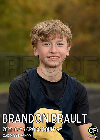 OMSFallTeams25 Boys Cross Country Brault Brandon_ Team5x7 _ Individual2(1)