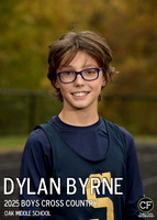 OMSFallTeams25 Boys Cross Country Byrne Dylan_ Team5x7 _ Individual2(1)