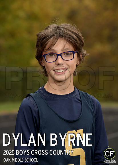 OMSFallTeams25 Boys Cross Country Byrne Dylan_ Team5x7 _ Individual2(1)