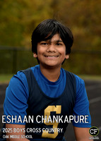 OMSFallTeams25 Boys Cross Country Chankapure Eshaan_ Team5x7 _ Individual2(1)