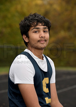 OMSFallTeams25 Boys Cross Country Nair Nikhil_ Team DIGITAL(1)