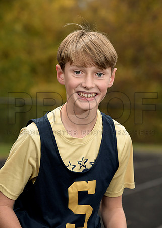 OMSFallTeams25 Boys Cross Country Moody Brendan_ Team DIGITAL(1)