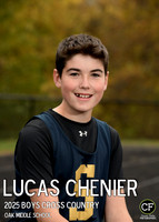OMSFallTeams25 Boys Cross Country Chenier Lucas_ Team5x7 _ Individual2(1)