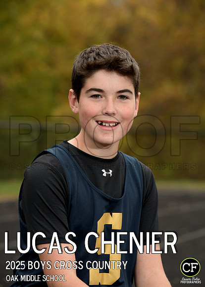 OMSFallTeams25 Boys Cross Country Chenier Lucas_ Team5x7 _ Individual2(1)