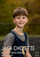 OMSFallTeams25 Boys Cross Country Cholette Jack_ Team5x7 _ Individual2(1)