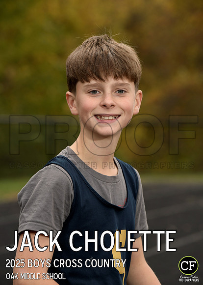 OMSFallTeams25 Boys Cross Country Cholette Jack_ Team5x7 _ Individual2(1)