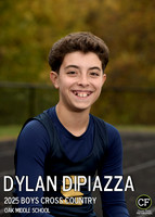 OMSFallTeams25 Boys Cross Country DiPiazza Dylan_ Team5x7 _ Individual2(1)