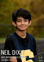 OMSFallTeams25 Boys Cross Country Dixit Neil_ Team5x7 _ Individual2(1)
