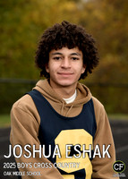 OMSFallTeams25 Boys Cross Country Eshak Joshua_ Team5x7 _ Individual2(1)