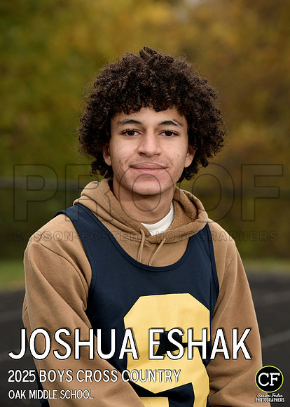 OMSFallTeams25 Boys Cross Country Eshak Joshua_ Team5x7 _ Individual2(1)