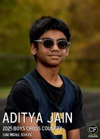 OMSFallTeams25 Boys Cross Country Jain Aditya_ Team5x7 _ Individual2(1)