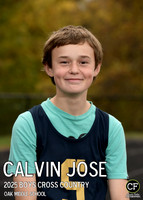 OMSFallTeams25 Boys Cross Country Jose Calvin_ Team5x7 _ Individual2(1)