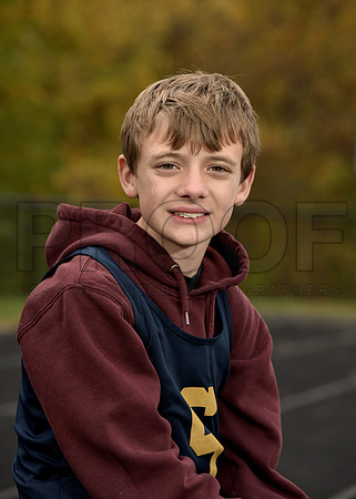 OMSFallTeams25 Boys Cross Country Olsen Harlan_ Team DIGITAL(1)